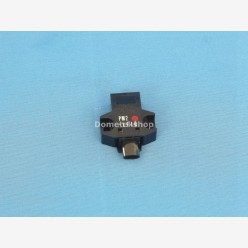 SUNX PM2-LF10 Sensor (New)